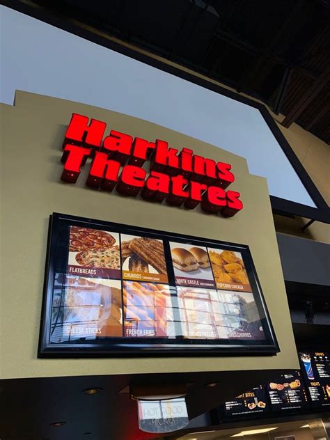 casa grande harkins|harkins at promenade casa grande.